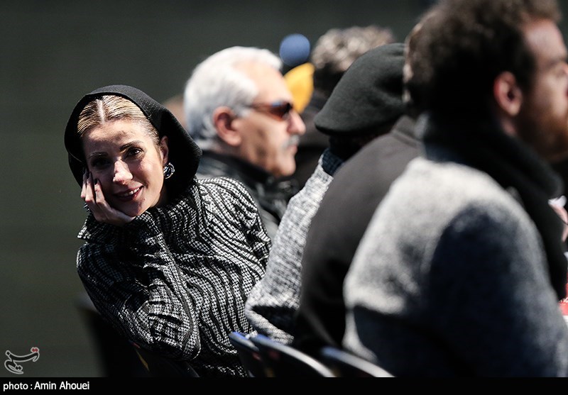 دهمین روز چهلمین جشنواره فیلم فجر