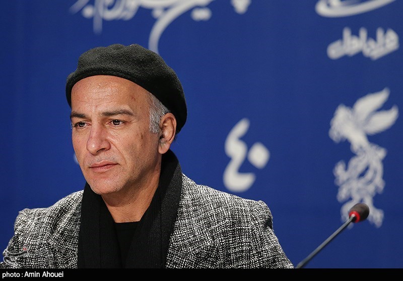 دهمین روز چهلمین جشنواره فیلم فجر