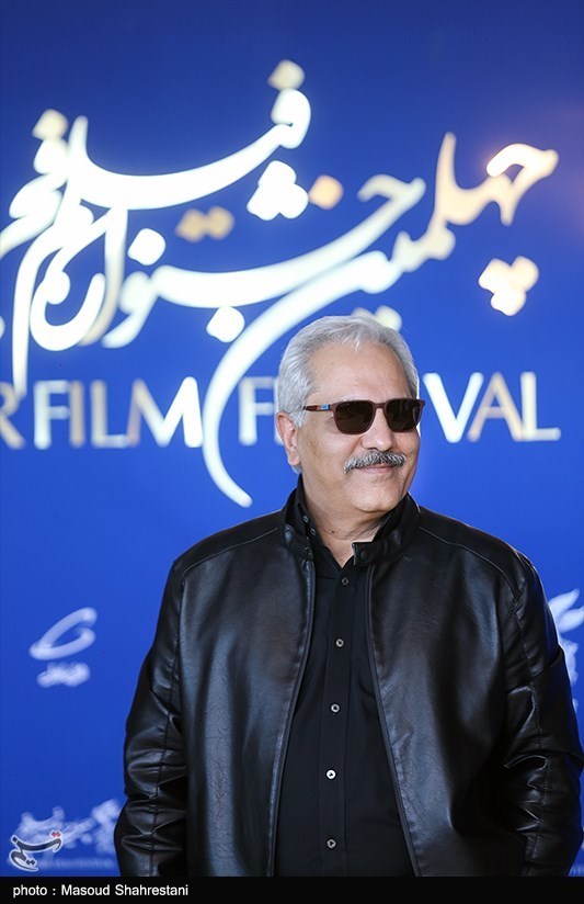 دهمین روز چهلمین جشنواره فیلم فجر