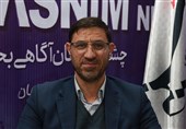 کوتاهی در فرهنگسازی جوانی جمعیت آینده اقتصادی را به چالش می‌کشد