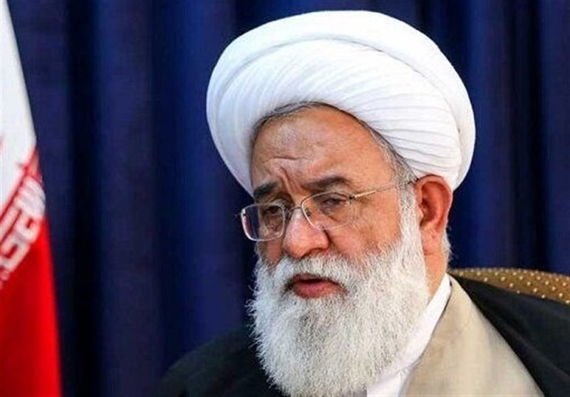 حوزه علمیه , 