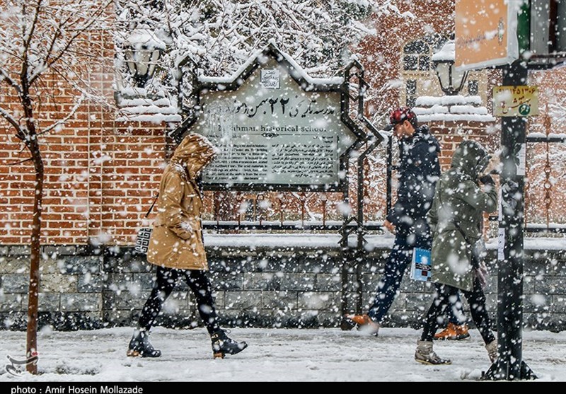 آذربایجان غربی , 