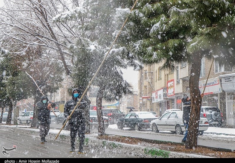 آذربایجان غربی , 