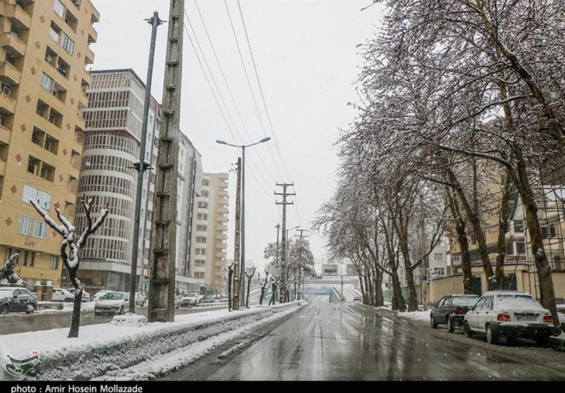 آذربایجان غربی , 