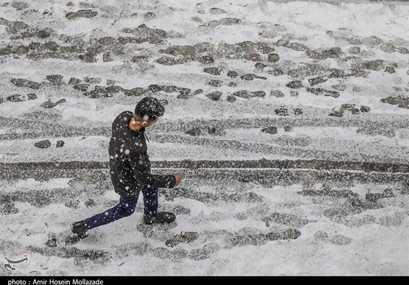 آذربایجان غربی , 