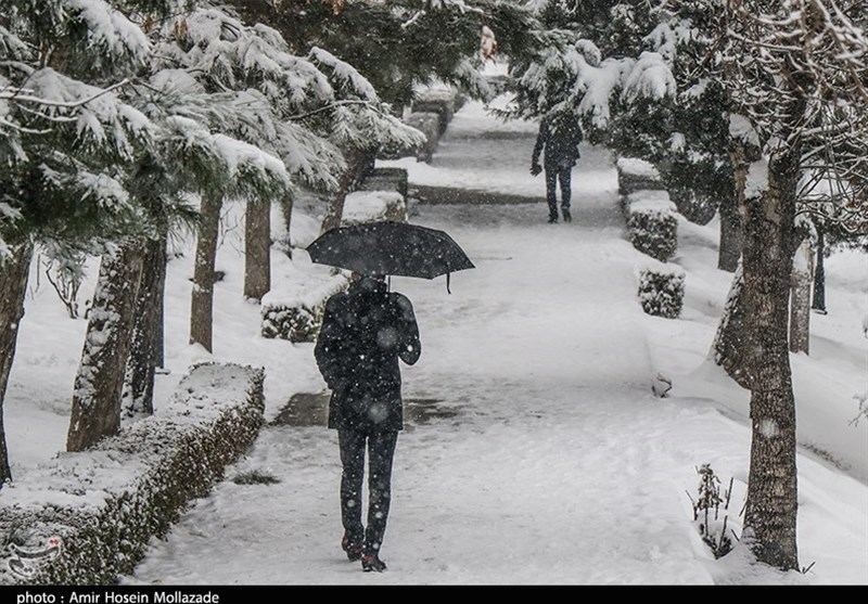 آذربایجان غربی , 