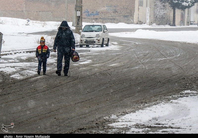 آذربایجان غربی , 