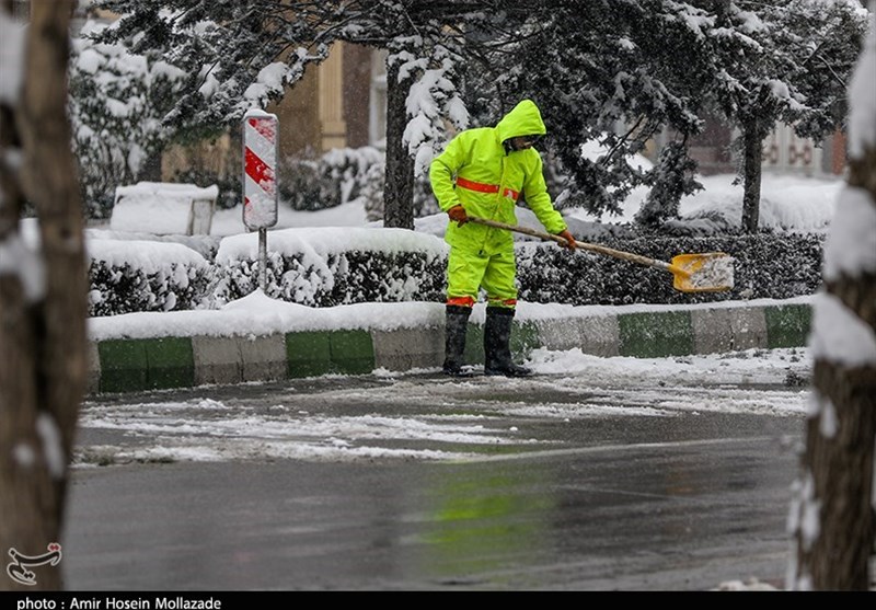 آذربایجان غربی , 