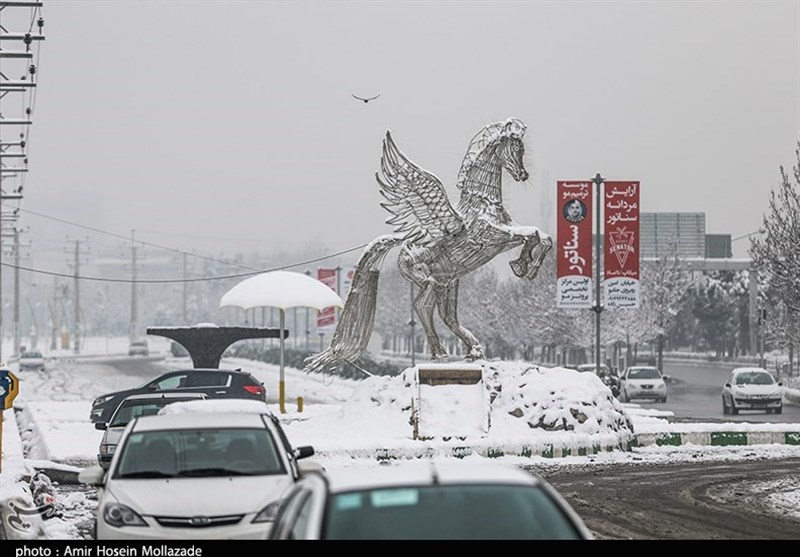 آذربایجان غربی , 