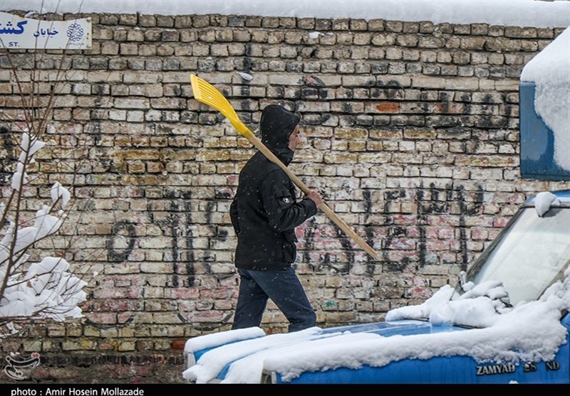 آذربایجان غربی , 