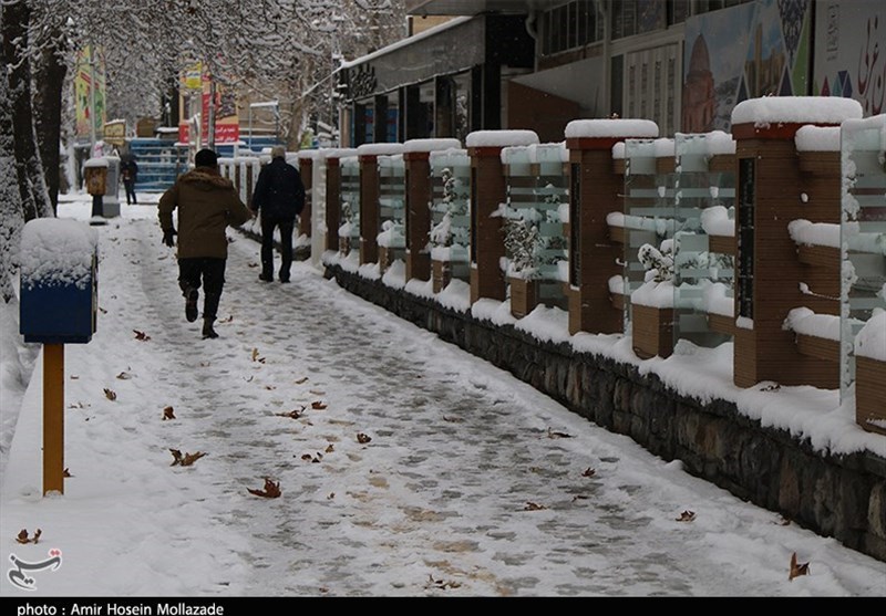 آذربایجان غربی , 