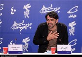 نقد فیلم های جشنواره فجر | نگاه انسانی و امیدوارانه "دِرب" و گریز "نمور" از دست منتقدان
