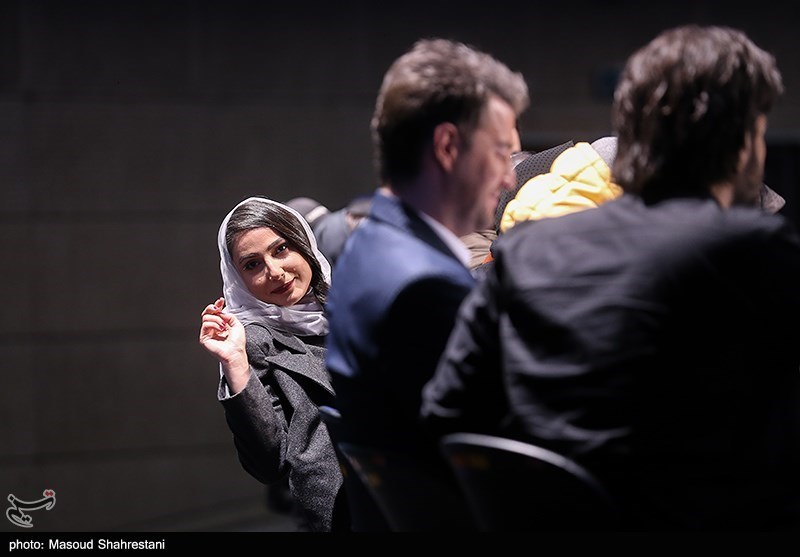 آخرین روز چهلمین جشنواره فیلم فجر