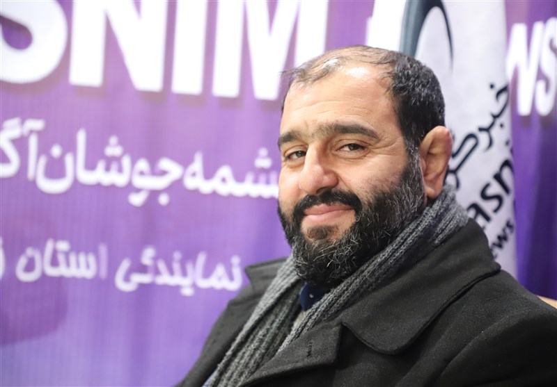 اخبار استان زنجان , وزنه‌برداری ایران , 