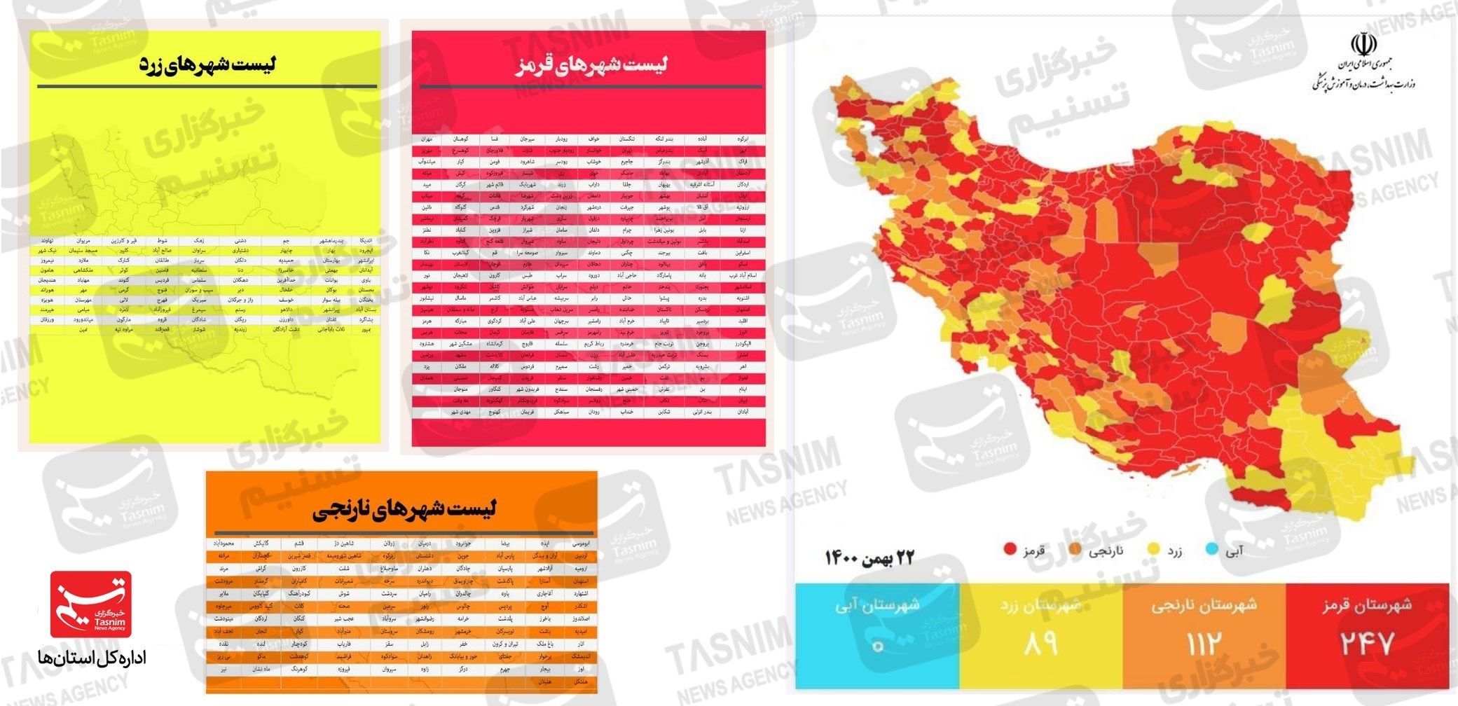 واکسن برکت , واکسن ایرانی کرونا , کرونا ,