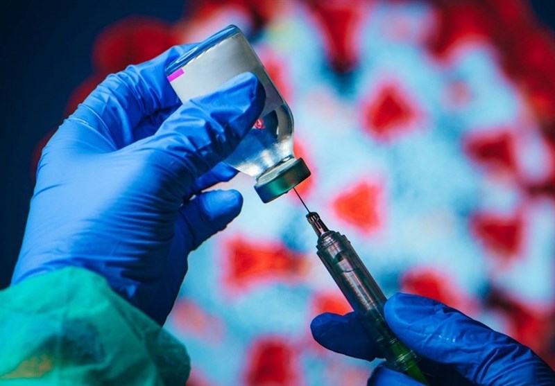 کشور ترکیه , کرونا ,