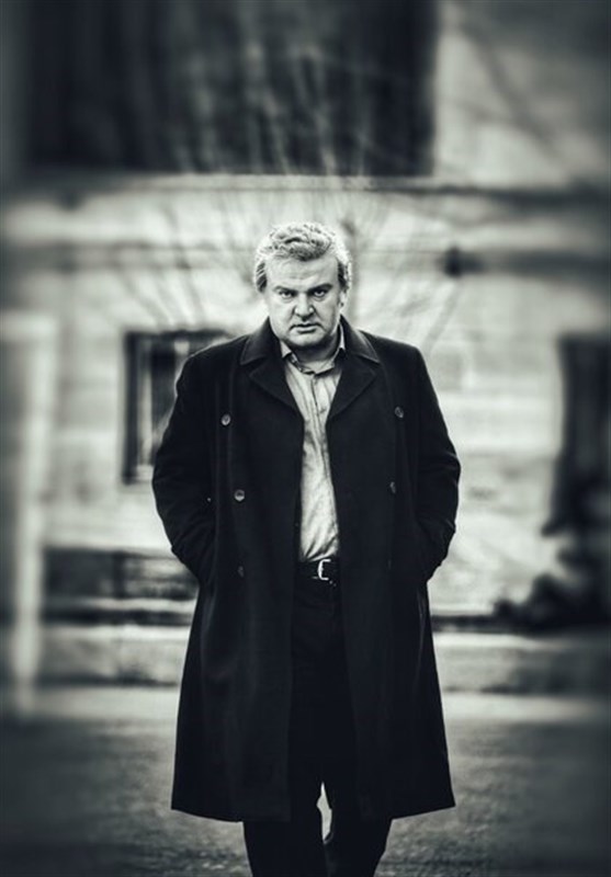 سریال , صدا و سیما , شبکه سه سیما , 