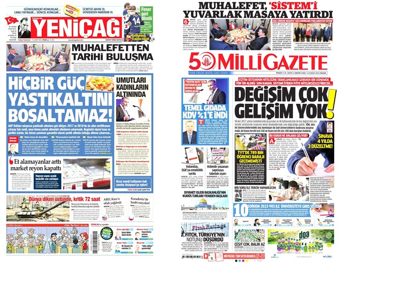 کشور ترکیه ,