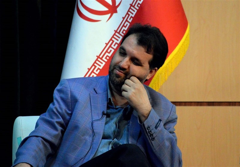 حسام الدین آشنا , پرویز امینی , 