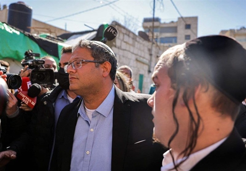 قدس اشغالی , فلسطین , رژیم صهیونیستی (اسرائیل) ,