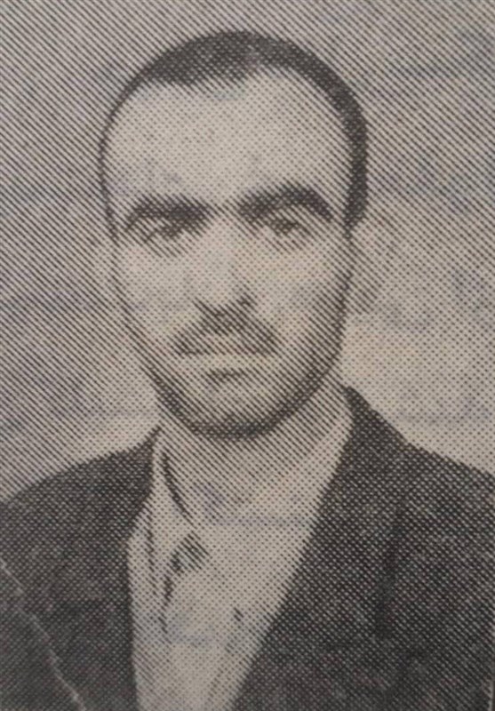 حسن رحیم پور ازغدی , 