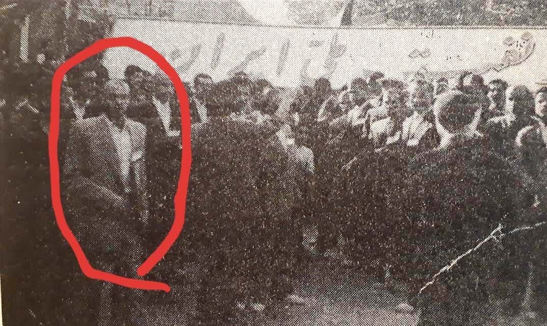 حسن رحیم پور ازغدی , 