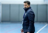 صانعی: کادر فنی تیم ملی نباید دنبال هماهنگی بازی تدارکاتی باشد/ می‌خواستم تیم زیر 19 سال را به نتیجه برسانم