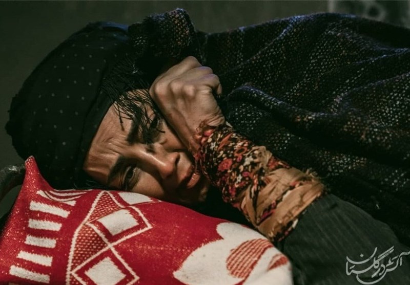 سریال , دهه فجر انقلاب اسلامی , صدا و سیما , 