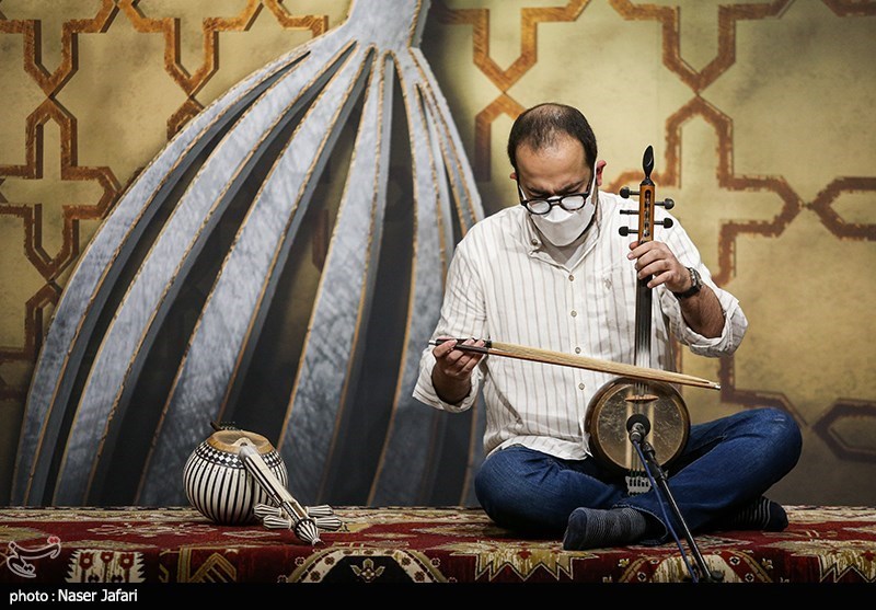 جشنواره موسیقی فجر ,