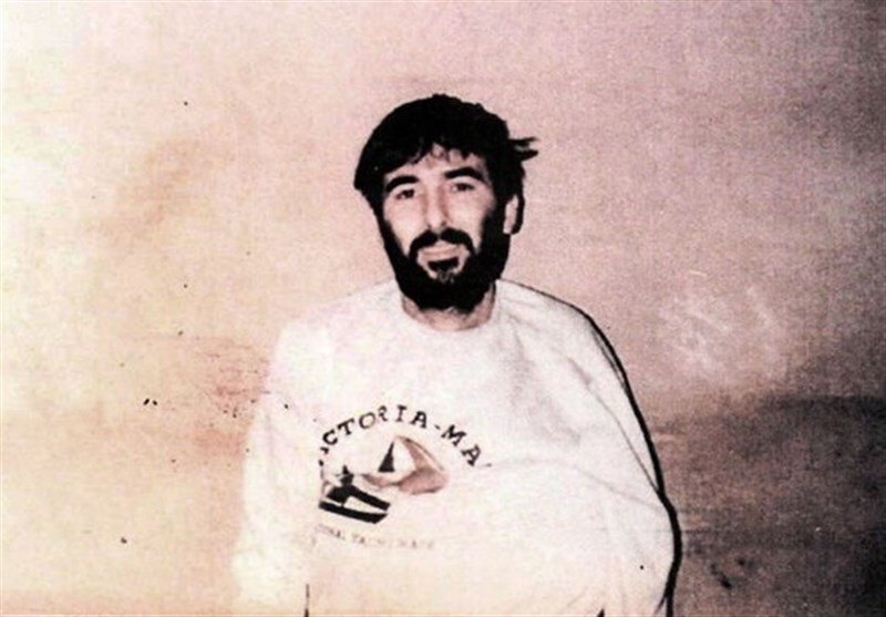 سید حسن نصرالله , حزب الله لبنان , لبنان , رژیم صهیونیستی (اسرائیل) , جبهه مقاومت اسلامی , 