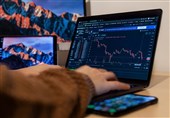ارزش معاملات در بورس منطقه‌ای کرمانشاه 49 درصد افزایش یافت