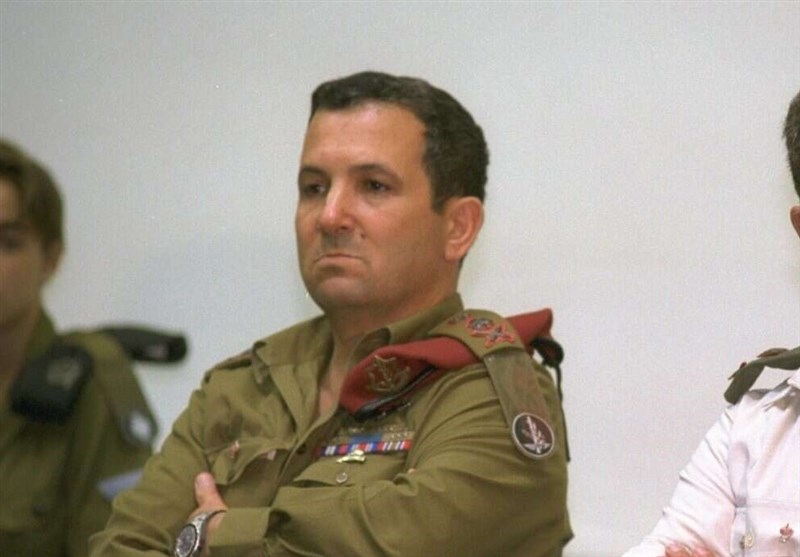 سید حسن نصرالله , حزب الله لبنان , لبنان , رژیم صهیونیستی (اسرائیل) , جبهه مقاومت اسلامی , 