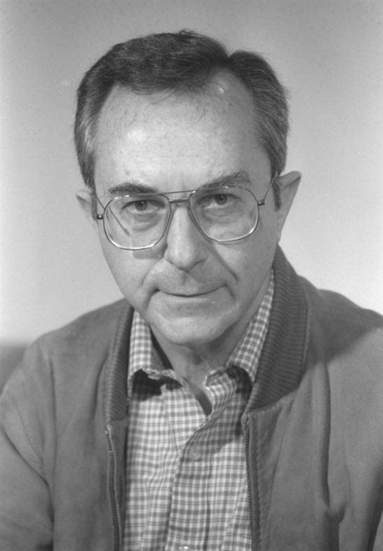 سید حسن نصرالله , حزب الله لبنان , لبنان , رژیم صهیونیستی (اسرائیل) , جبهه مقاومت اسلامی , 