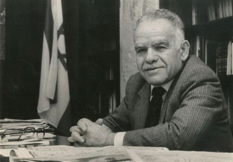 سید حسن نصرالله , حزب الله لبنان , لبنان , رژیم صهیونیستی (اسرائیل) , جبهه مقاومت اسلامی , 