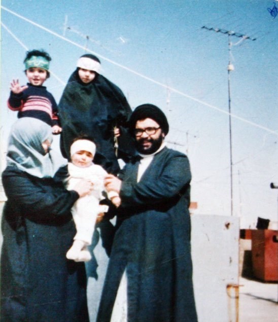 سید حسن نصرالله , حزب الله لبنان , لبنان , رژیم صهیونیستی (اسرائیل) , جبهه مقاومت اسلامی , 