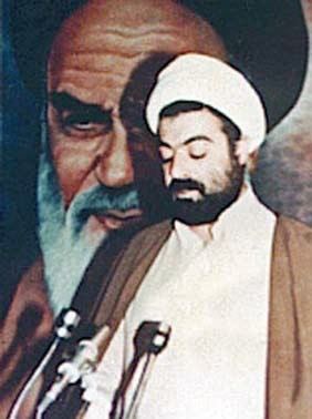 سید حسن نصرالله , حزب الله لبنان , لبنان , رژیم صهیونیستی (اسرائیل) , جبهه مقاومت اسلامی , 