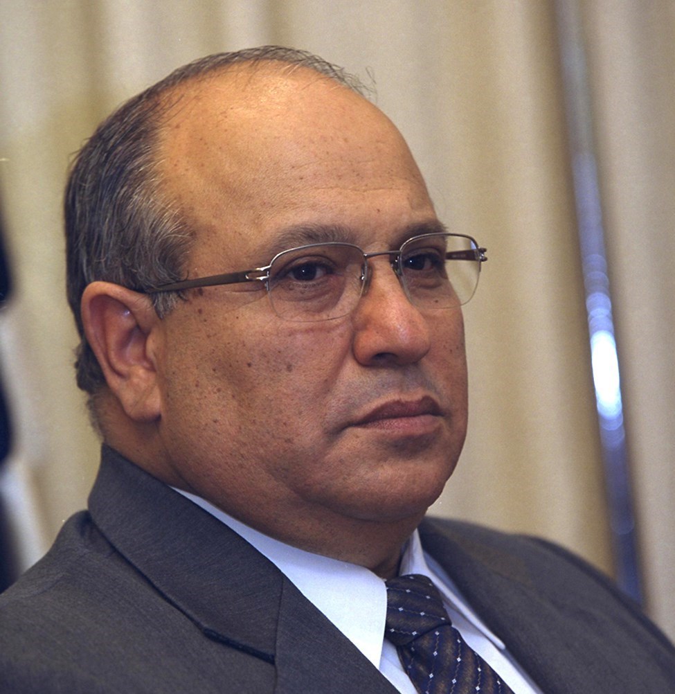 سید حسن نصرالله , حزب الله لبنان , لبنان , رژیم صهیونیستی (اسرائیل) , جبهه مقاومت اسلامی , 