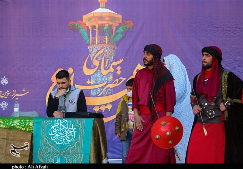 استان کرمان , تعزیه , هیئت , 