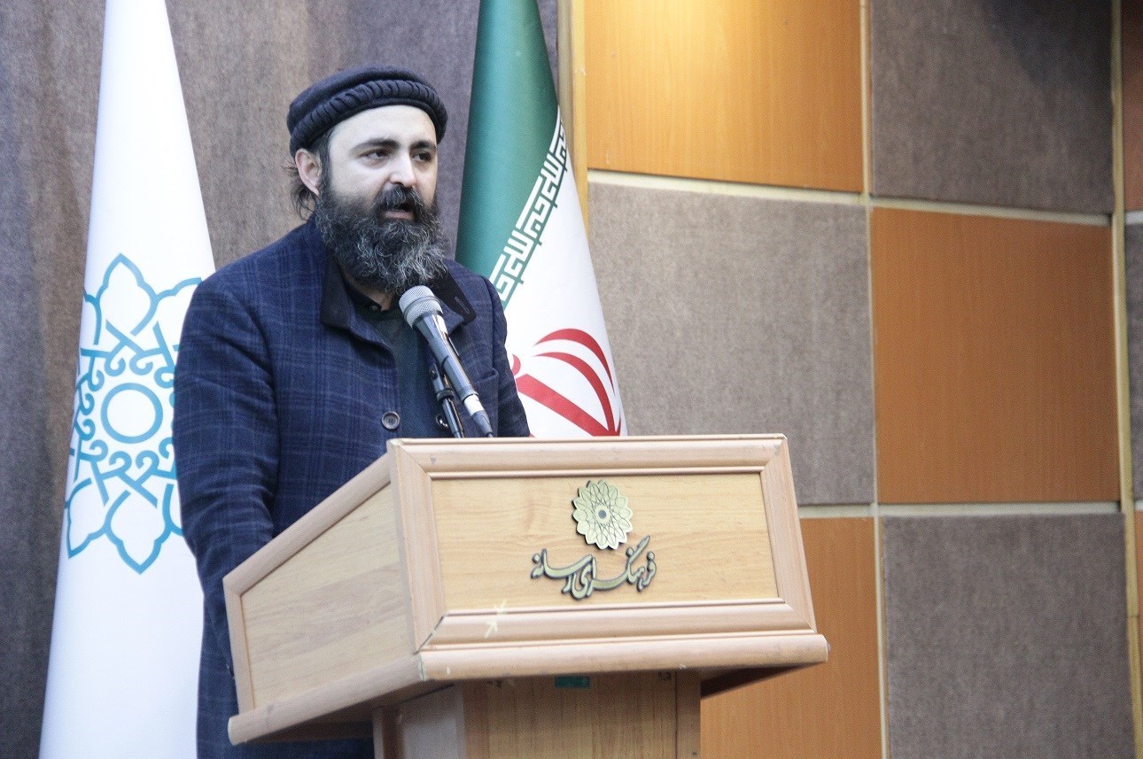 شعر , حضرت زینب (س) ,