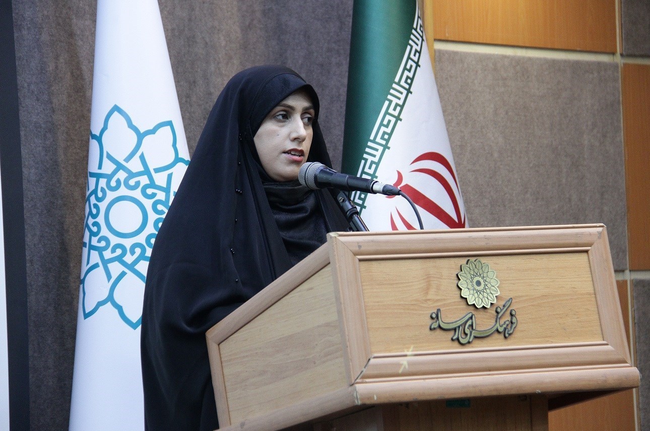 شعر , حضرت زینب (س) ,