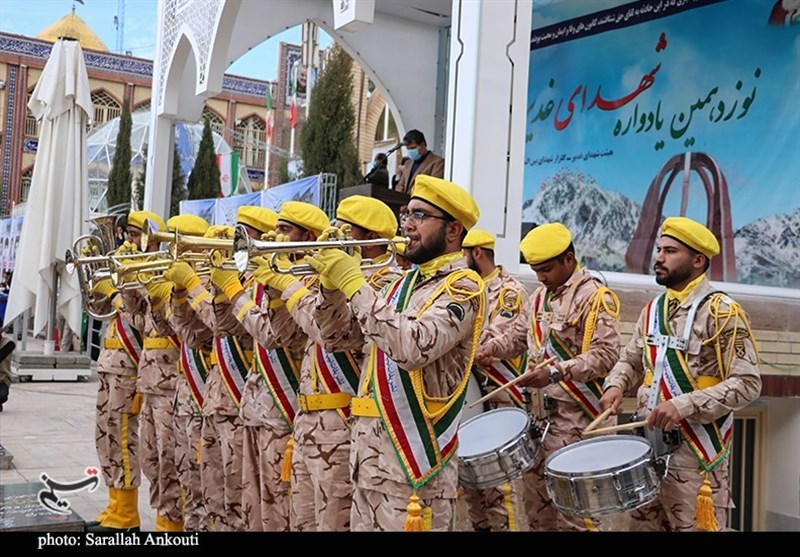 استان کرمان , شهید , شهید سپهبد قاسم سلیمانی , 