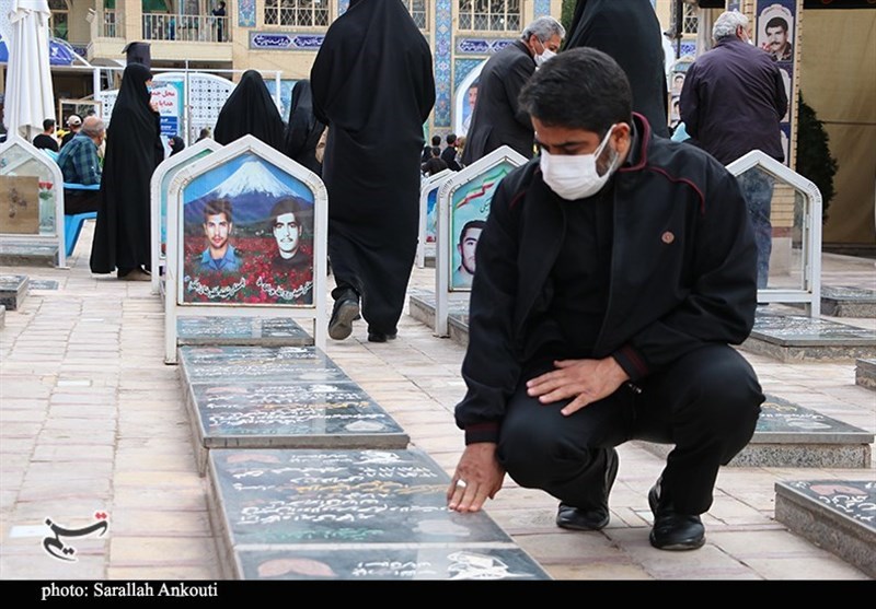 استان کرمان , شهید , شهید سپهبد قاسم سلیمانی , 