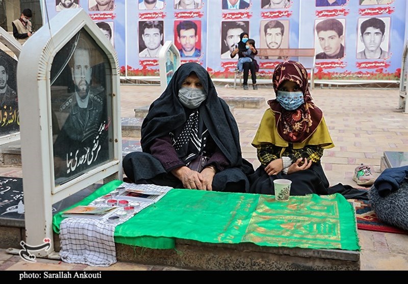 استان کرمان , شهید , شهید سپهبد قاسم سلیمانی , 