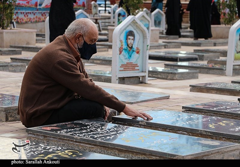 استان کرمان , شهید , شهید سپهبد قاسم سلیمانی , 