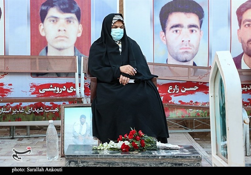 استان کرمان , شهید , شهید سپهبد قاسم سلیمانی , 