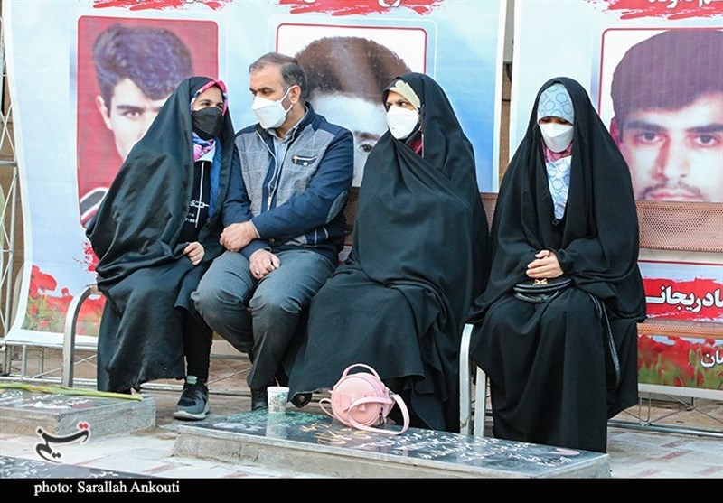 استان کرمان , شهید , شهید سپهبد قاسم سلیمانی , 