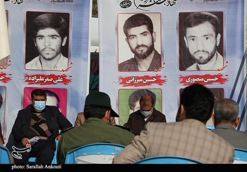 استان کرمان , شهید , شهید سپهبد قاسم سلیمانی , 