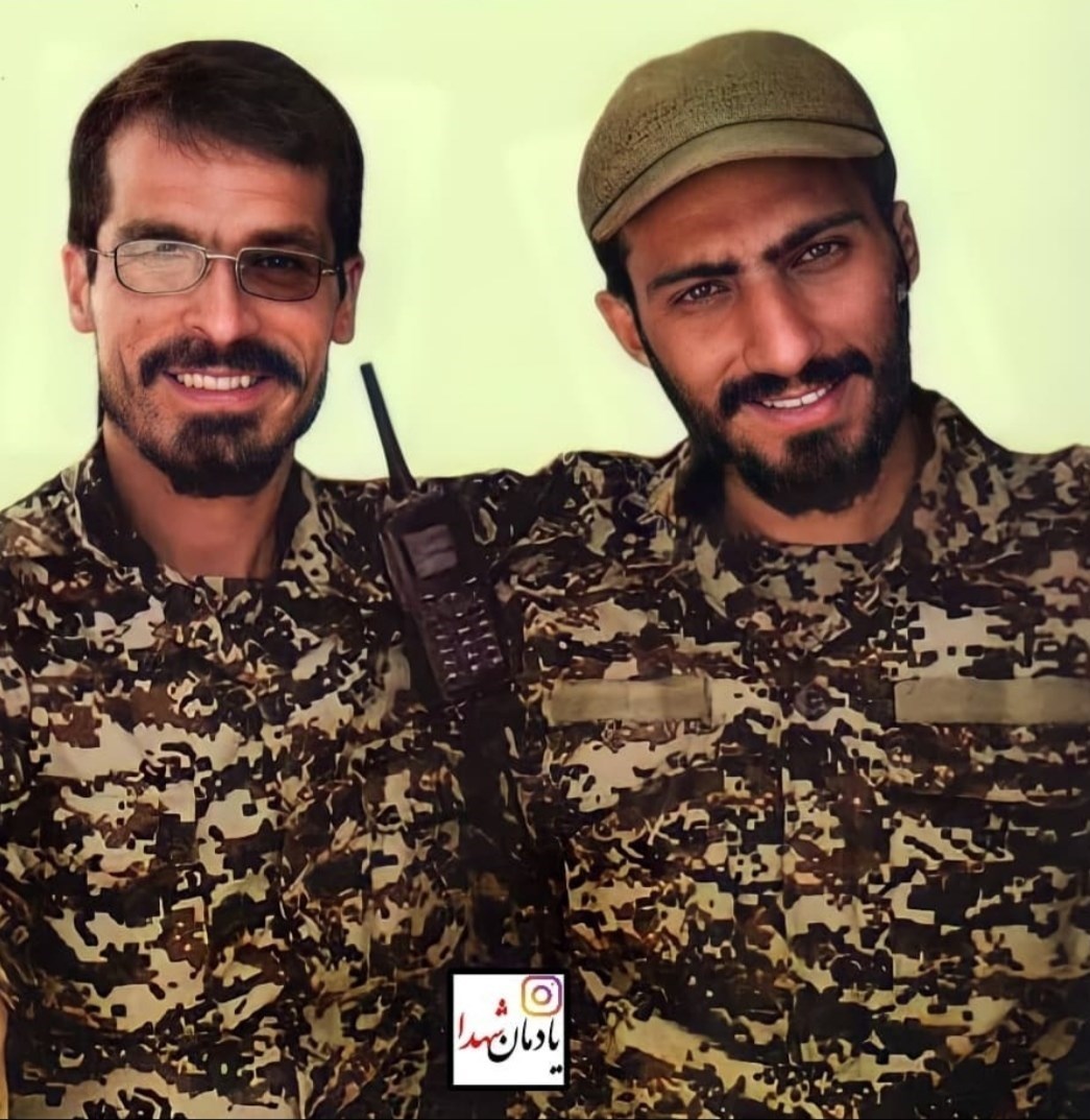 شهید , مدافعان حرم , شهدای مدافع حرم , 