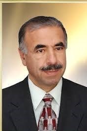 سازمان مجاهدین (منافقین) ,