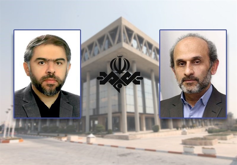 صدا و سیما , ساترا , رئیس صدا و سیما ,